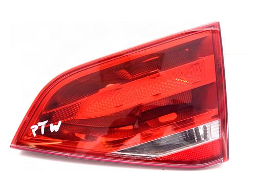 right-taillight-audi-a4-b8-8k2-2007-2008-2009-2010-2011-2012-2013-2014-2015-2016-2017-39377274 main image