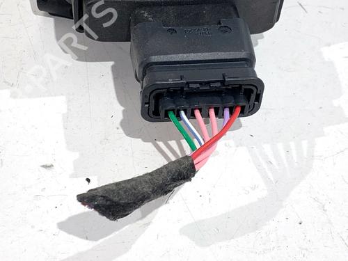 Pedal CITROËN C4 CACTUS 1.2 THP 110 | BP39316835I4 - Image 3