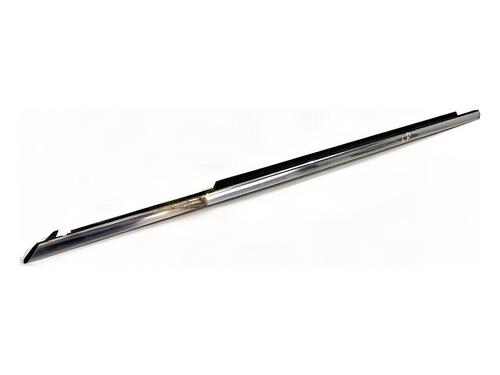 Used Door moulding trim Door moulding trim MERCEDES-BENZ C-CLASS T-Model (S204) C 200 CDI (204.207) (136 hp) 40288064 40288064