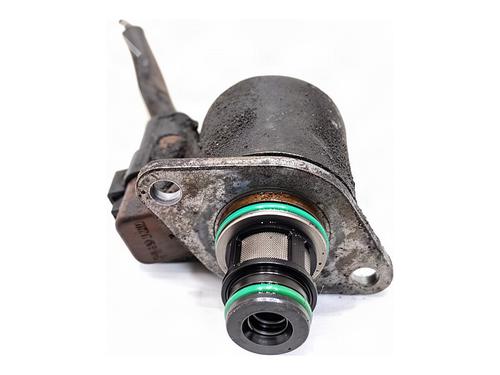 Used Electronic sensor Electronic sensor RENAULT MEGANE III Hatchback (BZ0/1_, B3_) 1.5 dCi (86 hp) 39704363 39704363
