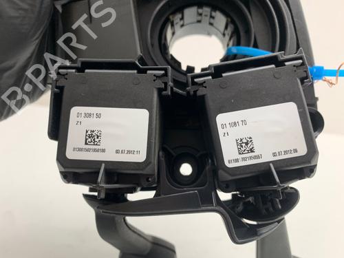 Steering column stalk BMW X1 (E84) xDrive 28 i | BP39703603I23 - Image 5