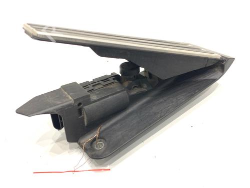 Pedal PORSCHE PANAMERA (970) 4.8 4S | BP39289676I4 - Image 3