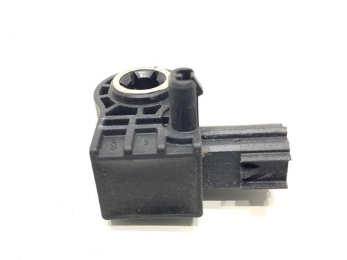 Electronic sensor VOLVO V40 Hatchback (525) D2 | BP39304476M84 - Image 2