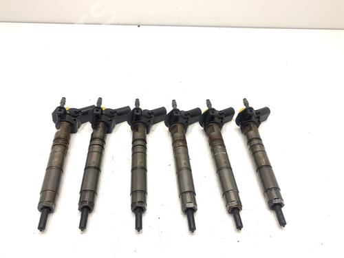 Used Injector Injector 39324975 39324975