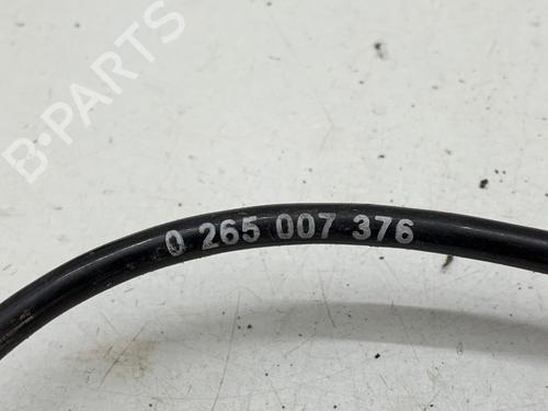 Electronic sensor BMW X3 (G01, F97, G08) xDrive 30 e Plug-in-Hybrid | BP39898028M84 - Image 5