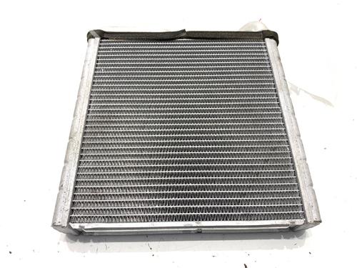 varmeapparat-vw-passat-b8-3g2-cb2-2014-39299359 main image