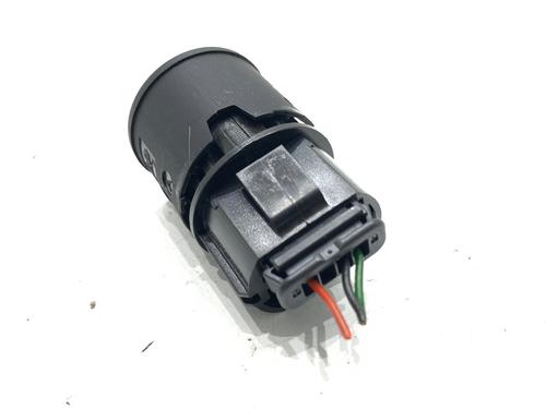 Switch RENAULT CAPTUR I (J5_, H5_) 1.5 dCi 110 | BP39306743I30 - Image 3