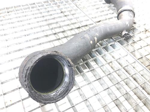 Pipe BMW 5 Touring (E61) 520 d | BP39308613M125 - Image 3