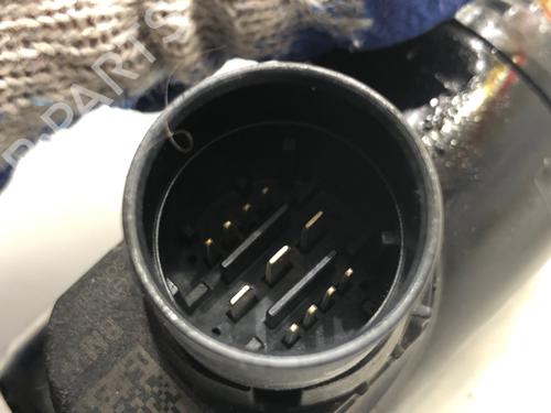 Electronic sensor BMW 2 Gran Coupe (F44) 220 i | BP39315697M84 - Image 3