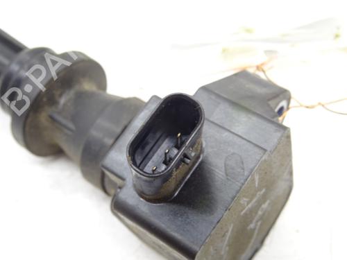 Ignition coil JAGUAR F-PACE (X761) 3.0 SCV6 AWD | BP39269039M94 - Image 2