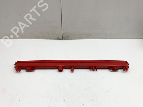 Third brake light MITSUBISHI COLT VII Hatchback (VB_) 1.0 MPi (VBXG0) | BP39375691L11 - Image 2