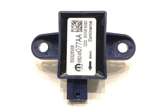 Electronic sensor JEEP COMPASS (MP, M6, MV, M7) 1.3 | BP39280808M84 - Image 3