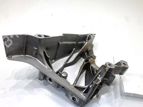 Engine mount VW T-ROC (A11, D11) 1.5 TSI | BP39347067M89 - Image 3