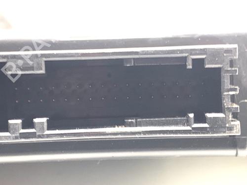 Electronic module AUDI A7 Sportback (4GA, 4GF) RS7 quattro | BP39318349M83 - Image 3