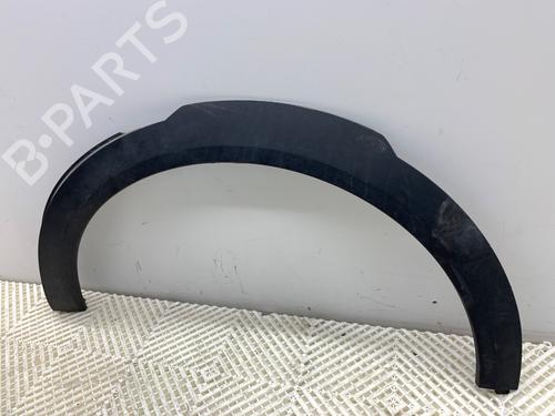 Used Other Other OPEL MOKKA 1.2 (76) (131 hp) 40250037 40250037