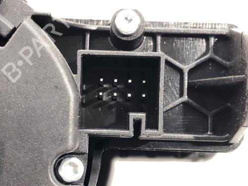 Headlight switch MERCEDES-BENZ E-CLASS (W212) E 200 CDI / BlueTEC (212.005, 212.006) | BP39275599I24 - Image 4