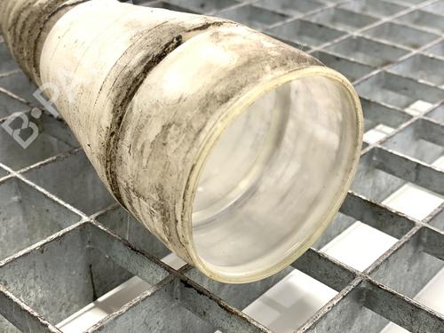 Sprinklertank CITROËN C4 II (NC_) 1.6 VTi 120 (NC5FS0, NC5FS9) | BP39284246C113 - Image 3