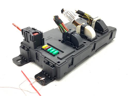 Electronic module BMW 1 (F20) 118 i | BP39377499M83 - Image 2