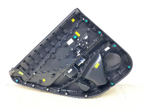 Rear right panel HYUNDAI ELANTRA VII Saloon (CN7) 1.6 | BP39312236C61 - Image 3