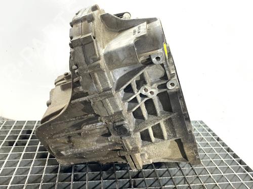 Gearbox KIA OPTIMA (FSGDS6B) 1.7 CRDi | BP39376684M3 - Image 5