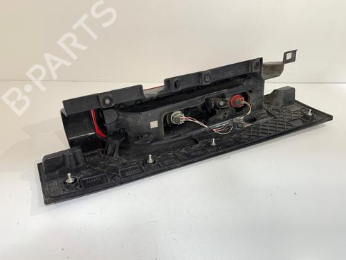Right taillight RENAULT TRAFIC III Van (FG_) 2.0 dCi 110 (FGMW) | BP39367528C35 - Image 7