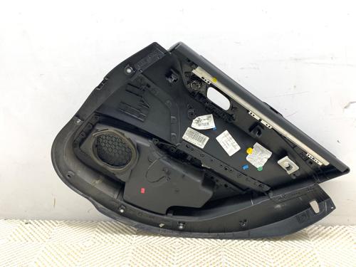 Rear left panel PEUGEOT 508 SW I (8E_) 2.2 HDi | BP40457759C60 - Image 3
