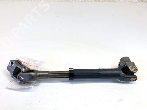 Steering column universal joint KIA CEED (CD) 1.0 T-GDI | BP39335461M114 - Image 2