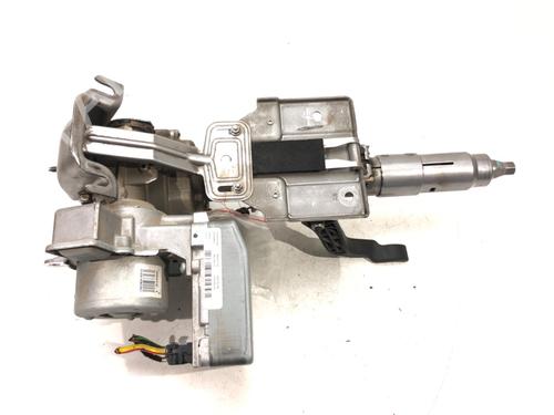 Steering pump FORD TRANSIT COURIER B460 Box Body/MPV 1.5 TDCi | BP39271525M99 - Image 3