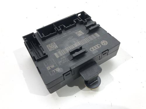 Electronic module AUDI A6 C7 (4G2, 4GC) 3.0 TDI quattro | BP39273538M83 - Image 2