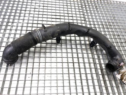 pipe-seat-altea-5p1-2004-2005-2006-2007-2008-2009-2010-2011-2012-2013-2014-2015-39311895 main image