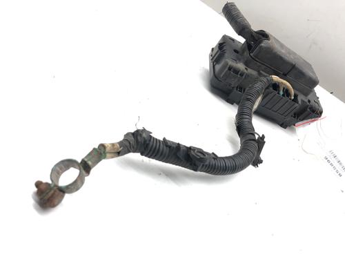 Fuse box HONDA CIVIC VII Hatchback (EU, EP, EV) 1.4 iS (EP1, EU5, EU7) | BP39328176E1  - Image 5
