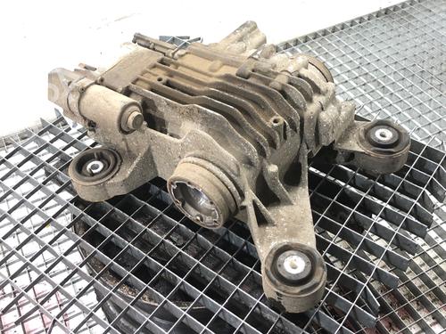 Rear differential VW PASSAT B8 (3G2, CB2) 2.0 TDI 4motion | BP39299368M24 - Image 3
