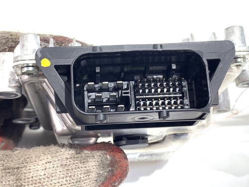 Gearbox control unit HYUNDAI TUCSON (NX4E, NX4A) 1.6 T-GDI HTRAC | BP39307695M52 - Image 3