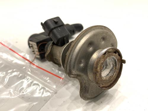Injector VW CRAFTER Van (SY_, SX_) 2.0 TDI FWD (SYB, SYC, SYD) | BP39290228M100 - Image 2