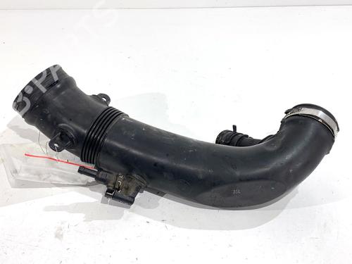 Pipe MINI MINI COUNTRYMAN (R60) Cooper S ALL4 | BP39320444M125 - Image 2