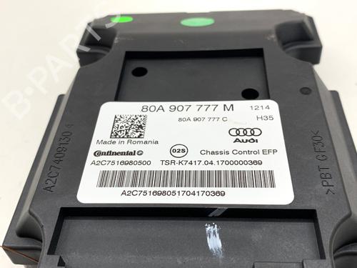Electronic module AUDI Q5 (FYB, FYG) SQ5 TFSI quattro | BP39704245M83 - Image 4