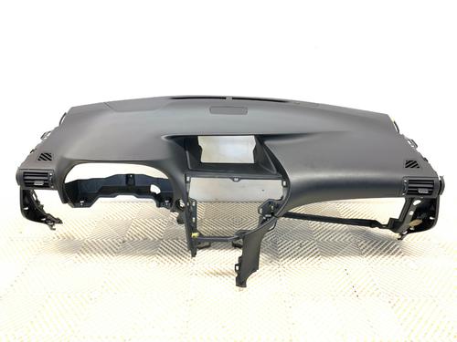 Used Dashboard Dashboard 39344993 39344993