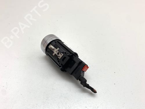 Switch AUDI Q5 Sportback (FYT) 45 TFSI Mild Hybrid quattro | BP39361676I30 - Image 2