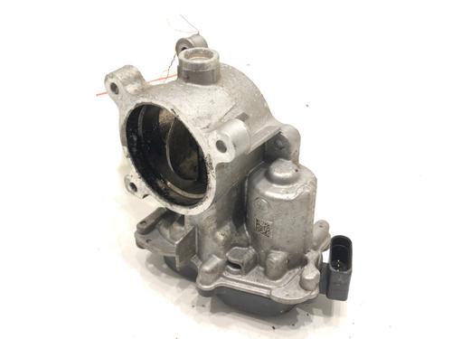 throttle-body-audi-q5-fyb-fyg-2016-39278851 main image