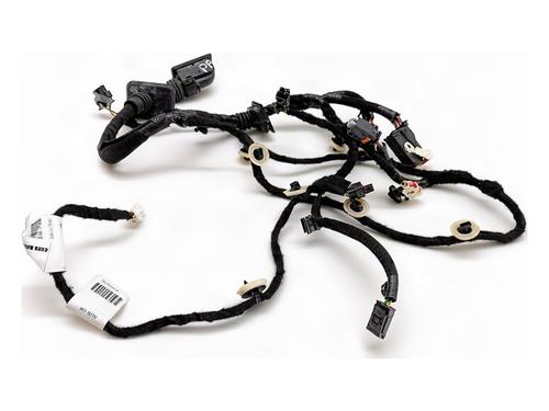 Used Wiring harness Wiring harness 39366510 39366510