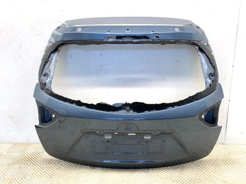 tailgate-mazda-cx-5-ke-gh-2011-2012-2013-2014-2015-2016-2017-39287693 main image