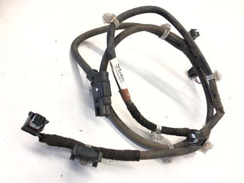 Used Wiring harness Wiring harness 39339685 39339685