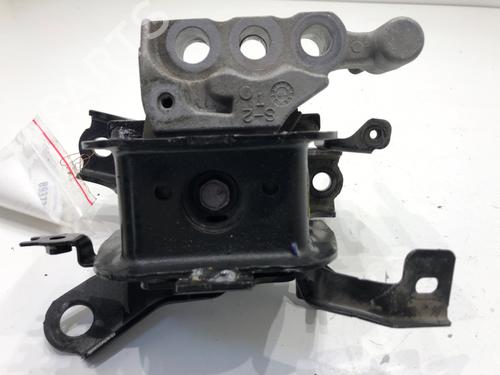 Engine mount TOYOTA CAMRY (_V7_, _VA7_, _VH7_) 2.5 Hybrid (AXVH71_, AXVH70, AXVH71R) | BP39342849M89 - Image 3