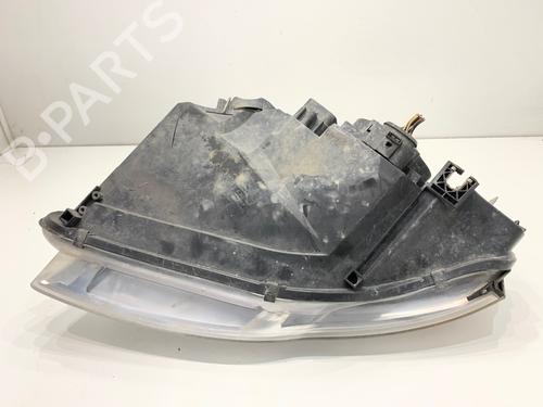 Right headlight AUDI A4 B7 Avant (8ED) 2.0 TDI | BP39338910C29 - Image 5