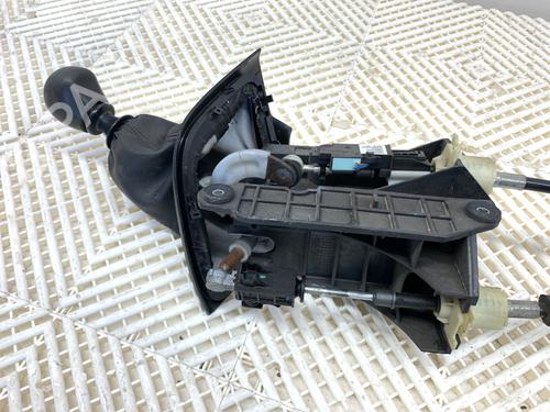 Gearstang OPEL MOVANO C Platform/Chassis (U9) 2.2 D | BP39344598M90 - Image 3