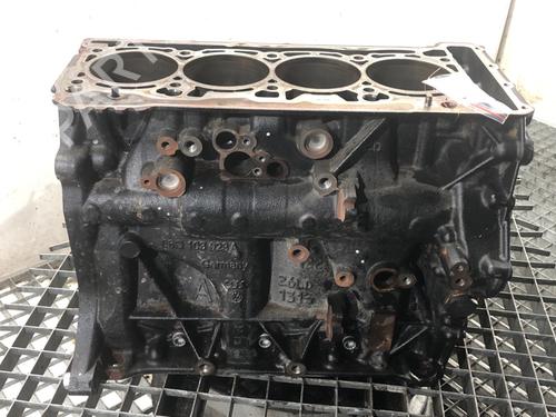 Used Engine (For Parts) Engine (For Parts) AUDI A7 Sportback (4KA) 45 TFSI Mild Hybrid quattro (265 hp) 39300959 39300959