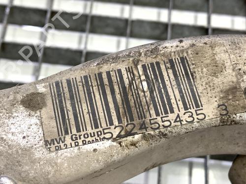 Subframe BMW X1 (E84) xDrive 28 i | BP39703683M9  - Image 10