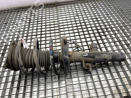 Used Left front shock absorber Left front shock absorber 39352852 39352852