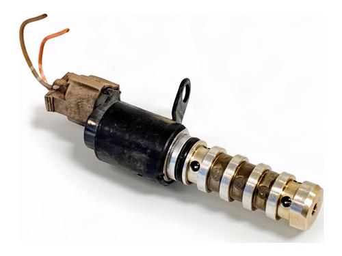 Elektronisk sensor Elektronisk sensor 39369196 39369196