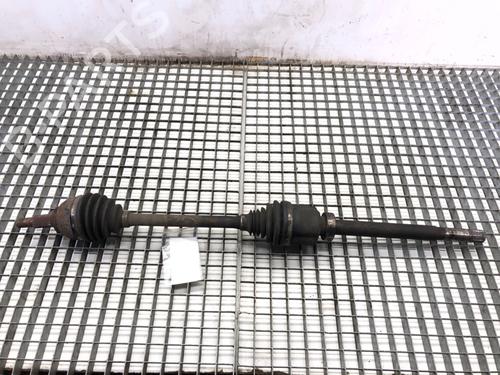 right-front-driveshaft-renault-trafic-iii-bus-jg_-2014-39315881 main image
